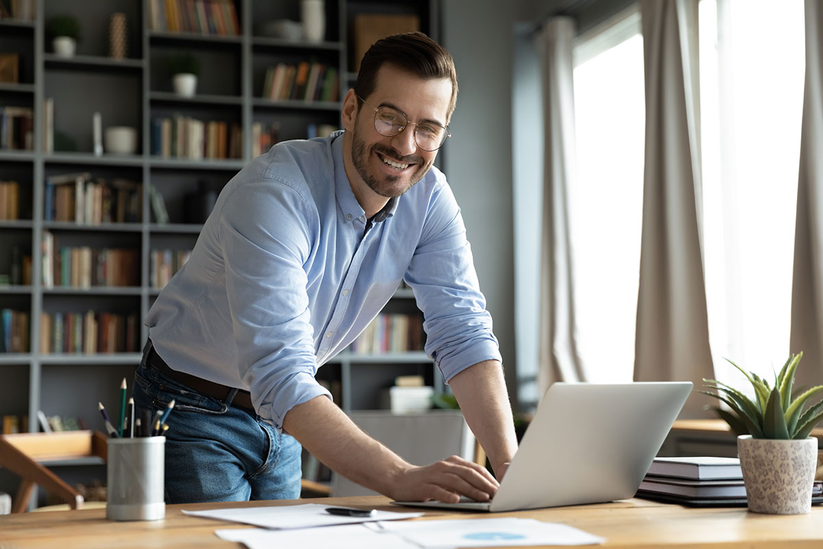 Expert-comptable à Mende pour TPE